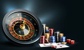 Sports and casino-style entertainment overview on app 3666 homepage