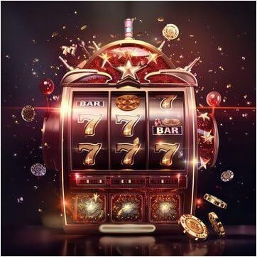 Detailed card arrangement example from the app 3666 Rummy Guide page
