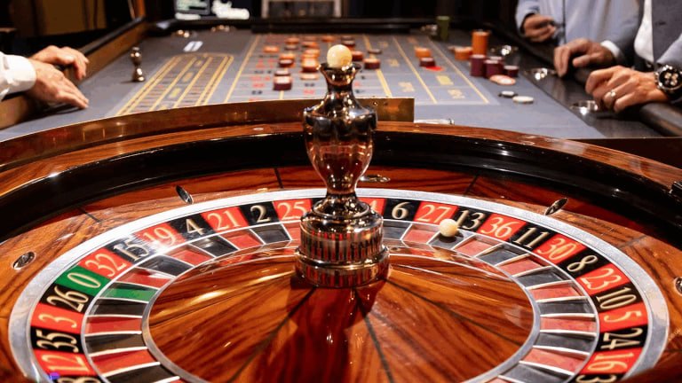 Android phone overview for Bangladesh visitors reading the app 3666 casino guide
