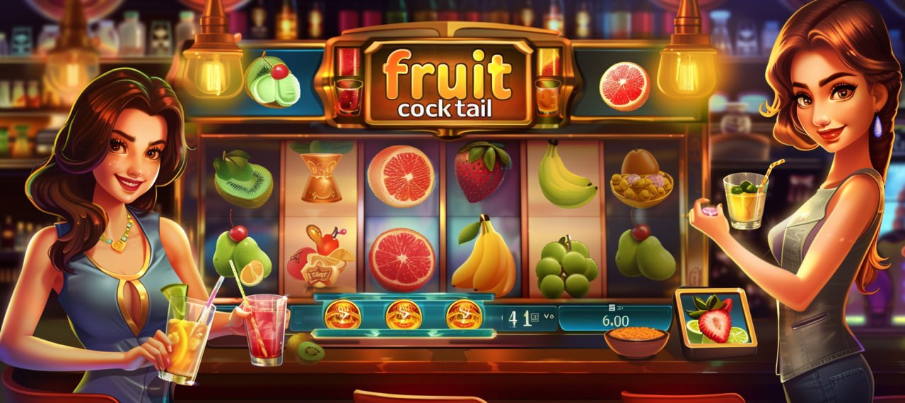 Android casino browsing checklist on app 3666 for adult Bangladesh users