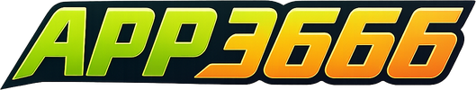 app 3666 homepage logo for Bangladesh users